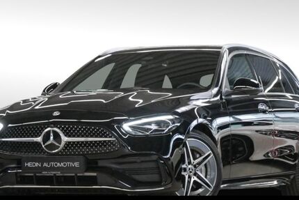 Mercedes-Benz C 300 11.876 km 43.380 &euro; Saarbrücken 66117