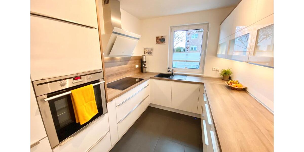 Doppelhaushälfte Stolberg (Rhld.) Büsbach - 4 Zimmer, 123 m&sup2;, 540.000&euro; | Angebot:26698957