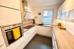 Doppelhaushälfte Stolberg (Rhld.) Büsbach - 4 Zimmer, 123 m&sup2;, 540.000&euro; | Angebot:26698957