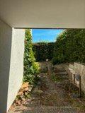 Reihenhaus Freudenstadt - 6 Zimmer, 170 m&sup2;, 395.000&euro; | Angebot:27121565