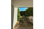 Reihenhaus Freudenstadt - 6 Zimmer, 170 m&sup2;, 395.000&euro; | Angebot:27121565