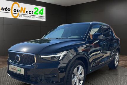 Volvo XC40 6.934 km 31.990 &euro; Bamberg 96052