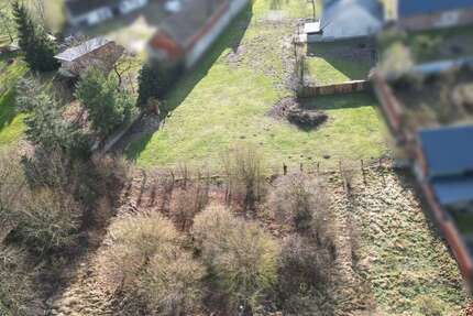 Grundstück Salzwedel - 80.000&euro; | Angebot:26007504