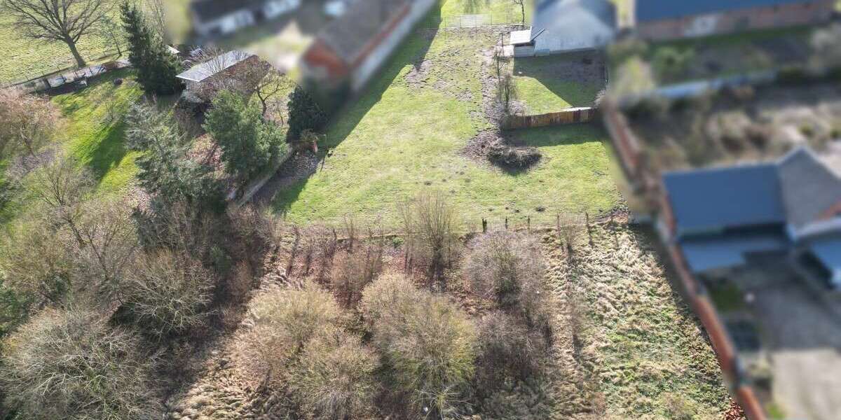 Grundstück Salzwedel - 80.000&euro; | Angebot:26007504