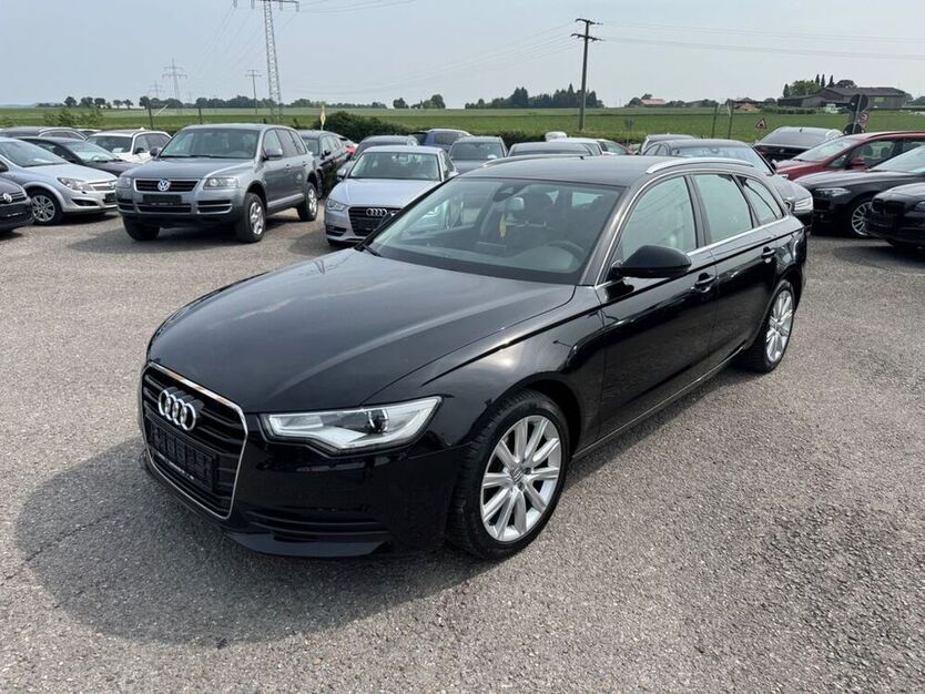 A6