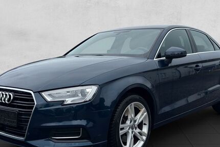 Audi A3 77.000 km 19.390 &euro; Meiningen 98617