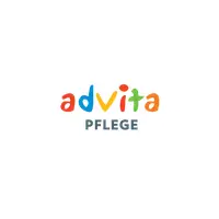 Pflegedienstleitung (m/w/d) für den ambulanten Dienst (ambulant im Haus) - Wir suchen Sie! advita Haus Am Kaßberg - Chemnitz Chemnitz 09112