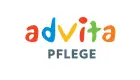 Pflegedienstleitung (m/w/d) für den ambulanten Dienst (ambulante Tour) - Wir suchen Sie!
