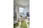 Zweifamilienhaus in Selm 183 qm OG vermietet EG frei 889 qm insg.