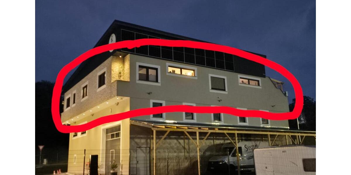 Gewerbeobjekt Rangsdorf - 3.650&euro; | Angebot:18824709