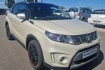 Suzuki Vitara 1.4 Boosterjet S 118.264 km 14.450 € Obrigheim-Asbach 74847