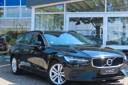 Volvo V60 130.000 km 22.900 &euro; Hameln 31789