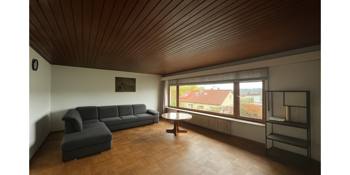 Einfamilienhaus Herbrechtingen - 6 Zimmer, 195 m&sup2;, 435.000&euro; | Angebot:25211328