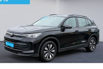 VW Tiguan 7.300 km 36.680 &euro; Magdeburg 39116