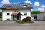 Gewerbeobjekt Kusel Industriegebiet - 550&euro; | Angebot:26083101
