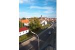 Etagenwohnung Lauterbach (Hessen) - 3 Zimmer, 91 m&sup2;, 790&euro; | Angebot:26267035