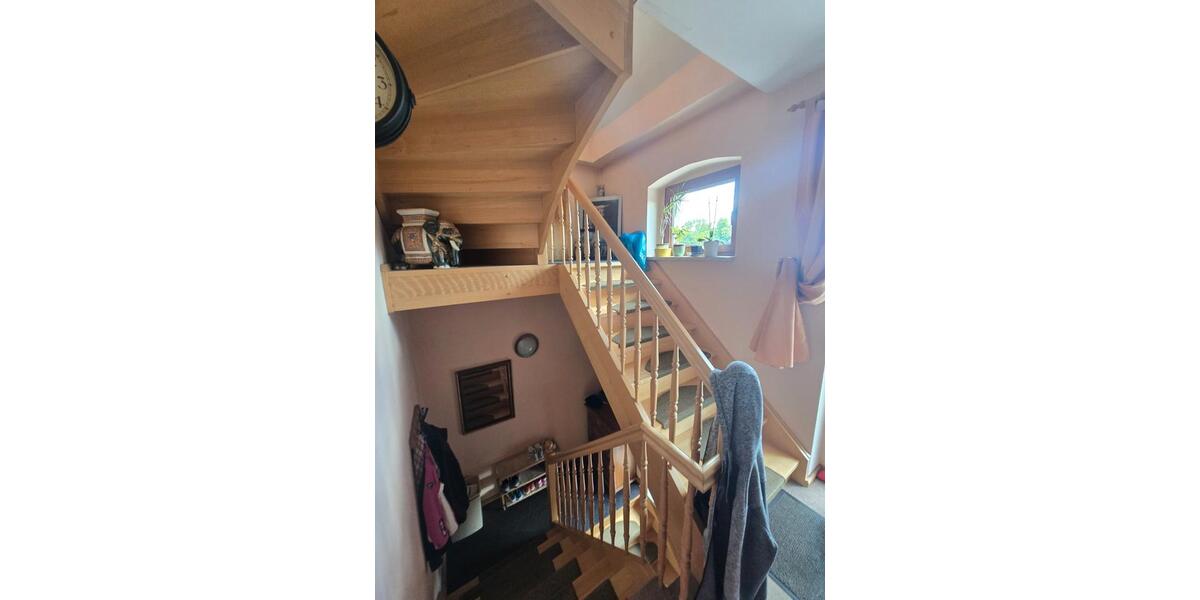 Mehrfamilienhaus, Wohnhaus Friesack - 7 Zimmer, 265 m&sup2;, 449.000&euro; | Angebot:26505166