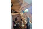 Mehrfamilienhaus, Wohnhaus Friesack - 7 Zimmer, 265 m&sup2;, 449.000&euro; | Angebot:26505166