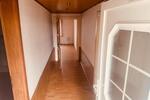 Doppelhaushälfte Sagard - 4 Zimmer, 75 m&sup2;, 110.000&euro; | Angebot:27078384