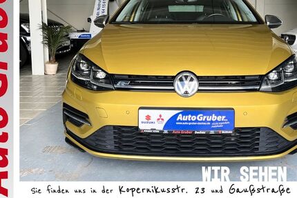 VW Golf 139.180 km 15.000 &euro; Dachau 85221