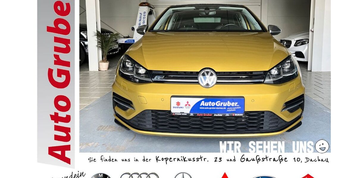 VW Golf 139.180 km 15.000 &euro; Dachau 85221