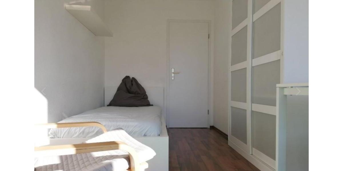 Wohnung zum Kauf · provisionsfrei 6 zimmer