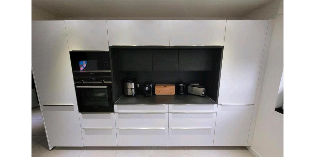 Erdgeschoßwohnung Halle - 4 Zimmer, 112 m&sup2;, 310.000&euro; | Angebot:27018523