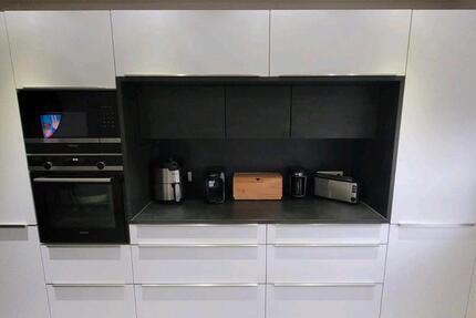 Wohnung Halle - 4 Zimmer, 112 m&sup2;, 310.000&euro; | Angebot:27018523