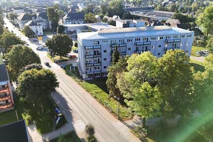 Wohnung zum Kaufen in Zwönitz 180.550 € 72.1 m² 2 zimmer