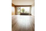 Reihenhaus Welver - 5.5 Zimmer, 107 m&sup2;, 223.000&euro; | Angebot:26083375