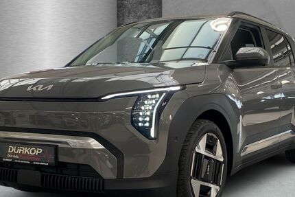 Kia EV3 13.108 km 34.360 &euro; Braunschweig 38126