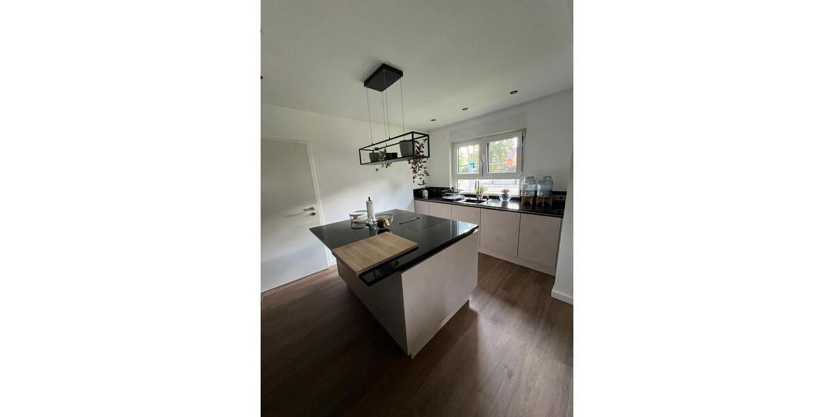 Einfamilienhaus Am Mellensee - 3 Zimmer, 96 m&sup2;, 500.000&euro; | Angebot:23296386