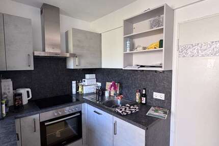 Wohnung Bingerbrück Bingerbrück - 1 Zimmer, 22 m&sup2;, 245&euro; | Angebot:26478761