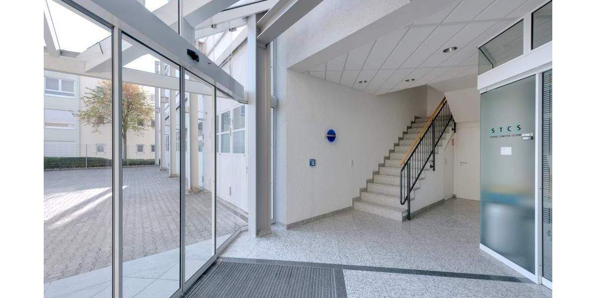 Einfamilienhaus Hochheim - 1 Zimmer, 300 m&sup2;, 1.600.000&euro; | Angebot:25772223