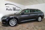 Skoda Superb Style Bi-Xenon AHK ACC SHZ Navi Tempomat 123.550 km 17.900 &euro; Garrel 49681