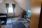 Dachgeschoßwohnung Kastellaun - 4 Zimmer, 105 m&sup2;, 850&euro; | Angebot:26669821