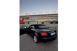 Audi A4 Cabriolet 159.000 km 6.500 € Ingolstadt 85049