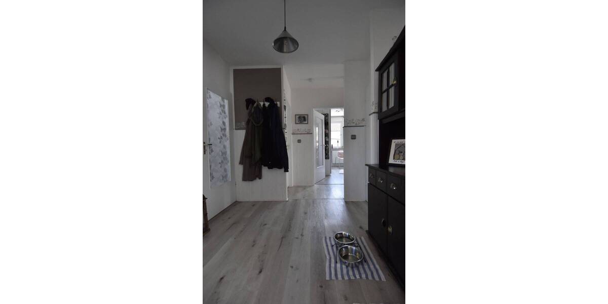 Bungalow Altdorf bei Nürnberg Röthenbach - 6 Zimmer, 159 m&sup2;, 458.000&euro; | Angebot:26171464