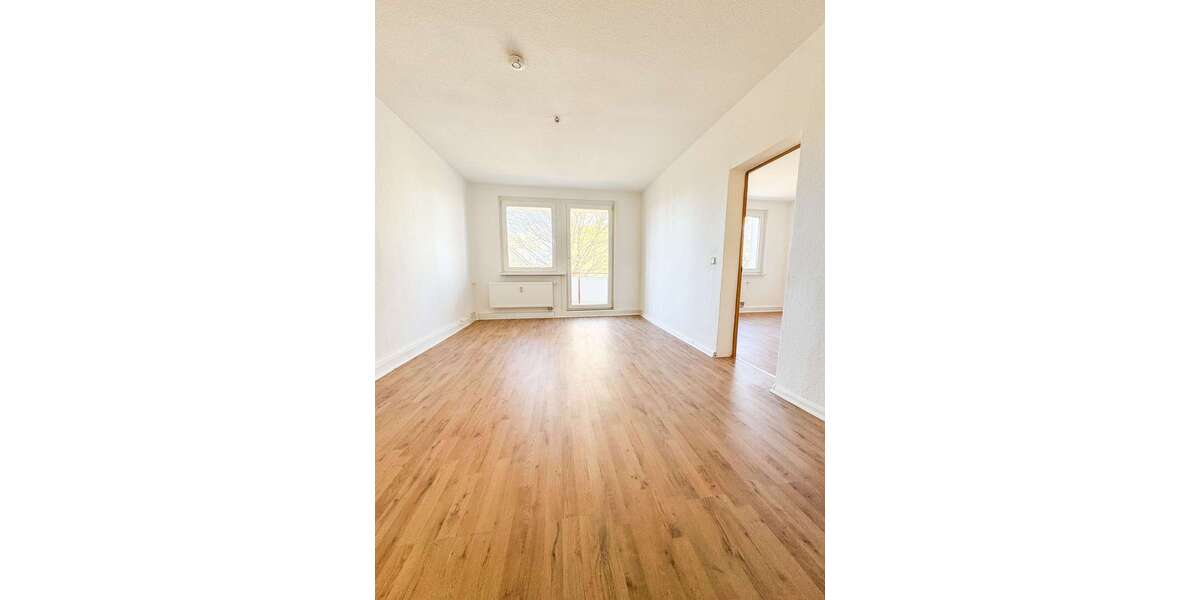 Wohnung zum Mieten in Parey 341 € 63 m² 3 zimmer