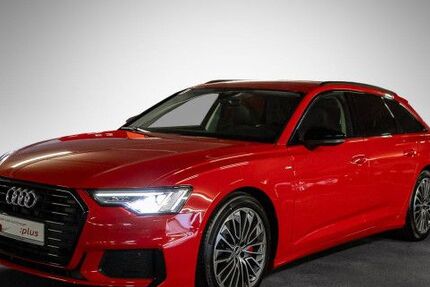 Audi A6 84.696 km 38.840 &euro; Stuttgart 70469