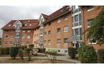 Etagenwohnung Gerstungen - 4 Zimmer, 97 m&sup2;, 645&euro; | Angebot:25664054