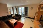 Einfamilienhaus Nittenau - 6 Zimmer, 177 m&sup2;, 395.000&euro; | Angebot:25674594