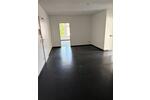 Etagenwohnung Bad Salzuflen - 3 Zimmer, 125 m&sup2;, 1.500&euro; | Angebot:26689303