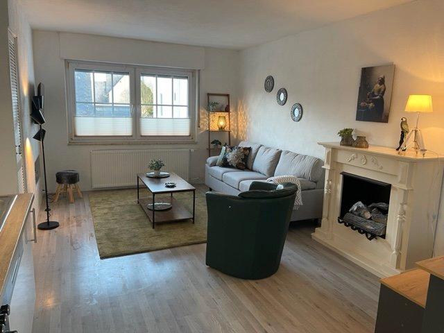 Mehrfamilienhaus, Wohnhaus Kastellaun - 11 Zimmer, 250 m&sup2;, 379.000&euro; | Angebot:27104311