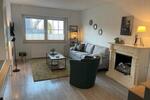 Mehrfamilienhaus, Wohnhaus Kastellaun - 11 Zimmer, 250 m&sup2;, 379.000&euro; | Angebot:27104311