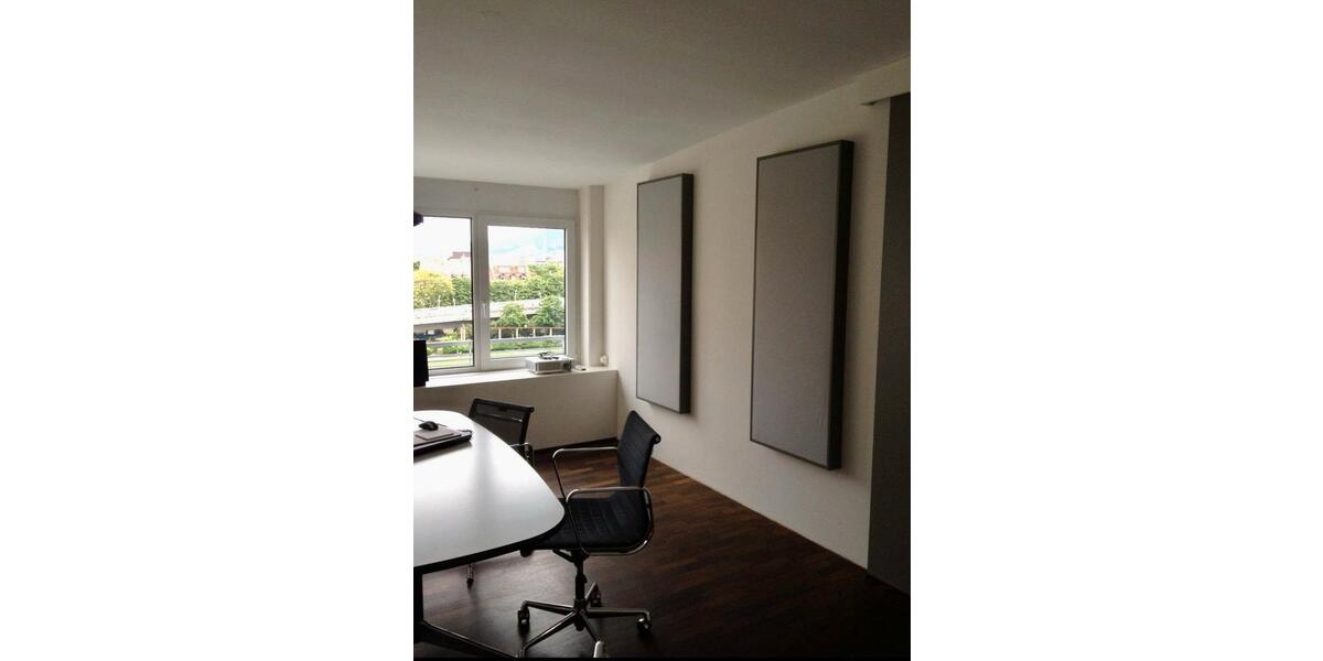 Gewerbeobjekt Freiburg im Breisgau Herdern - 800&euro; | Angebot:26607901