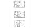 Reihenhaus Newel - 7 Zimmer, 155 m&sup2;, 1.500&euro; | Angebot:26576250