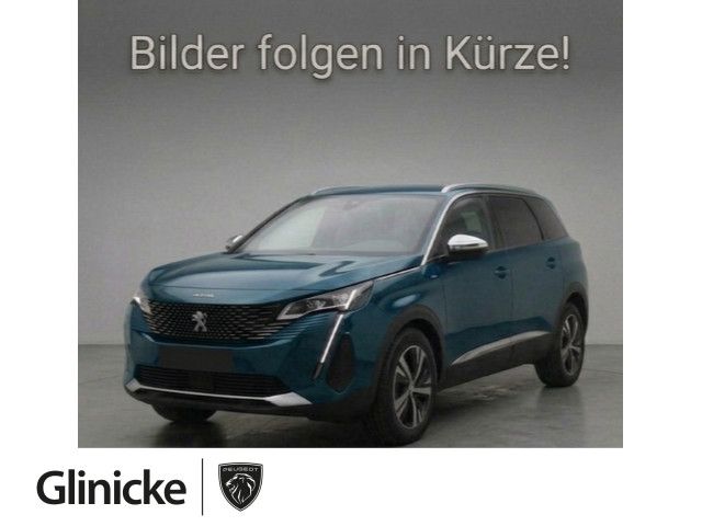 Peugeot 5008 36.400 km 28.990 &euro; Erfurt 99086