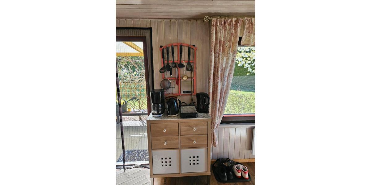 Einfamilienhaus Visselhövede - 1 Zimmer, 36 m&sup2;, 39.500&euro; | Angebot:26421378