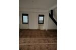 Einfamilienhaus Albersweiler - 10 Zimmer, 170 m&sup2;, 80.000&euro; | Angebot:25614195